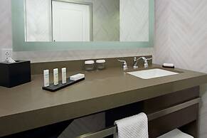 Embassy Suites By Hilton Pittsburgh Downtown