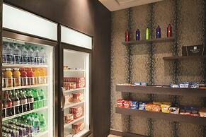 Embassy Suites By Hilton Pittsburgh Downtown