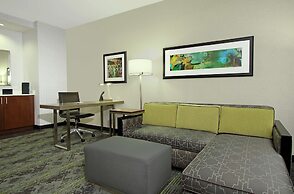 Embassy Suites By Hilton Pittsburgh Downtown