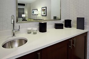 Embassy Suites By Hilton Pittsburgh Downtown