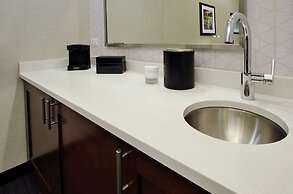 Embassy Suites By Hilton Pittsburgh Downtown