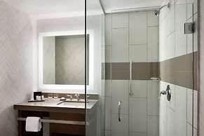 Embassy Suites By Hilton Pittsburgh Downtown