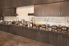 Embassy Suites By Hilton Pittsburgh Downtown