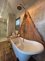 The Farmhouse at Polo Escape