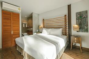 The Farmhouse at Polo Escape