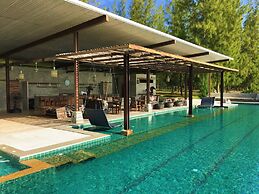 The Farmhouse at Polo Escape