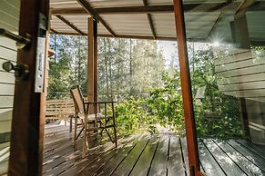 The Farmhouse at Polo Escape