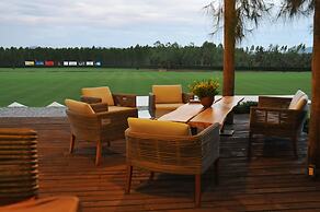 The Farmhouse at Polo Escape