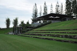 The Farmhouse at Polo Escape