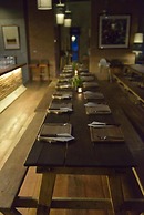 The Farmhouse at Polo Escape