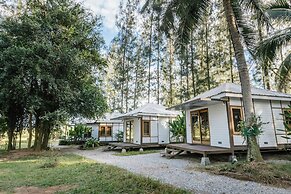 The Farmhouse at Polo Escape