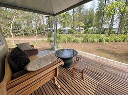 The Farmhouse at Polo Escape