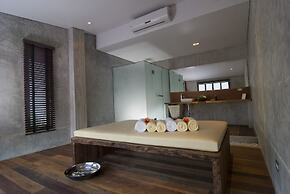 The Farmhouse at Polo Escape