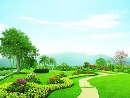 Fuengfah Riverside Garden Resort