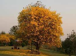 Fuengfah Riverside Garden Resort