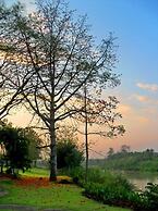 Fuengfah Riverside Garden Resort