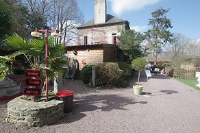 Le Domaine de la Belle Normandie