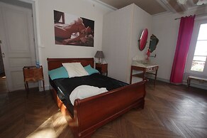 Le Domaine de la Belle Normandie