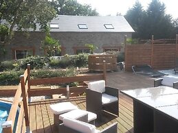 Le Domaine de la Belle Normandie