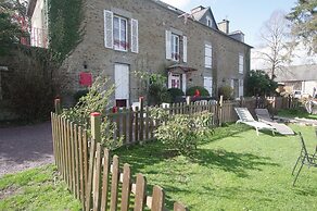Le Domaine de la Belle Normandie