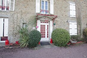Le Domaine de la Belle Normandie
