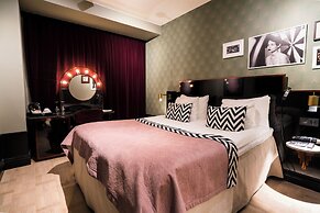 Haymarket by Scandic