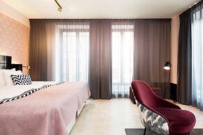 Haymarket by Scandic