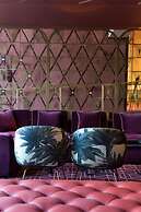 Haymarket by Scandic