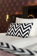 Haymarket by Scandic
