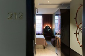 Haymarket by Scandic