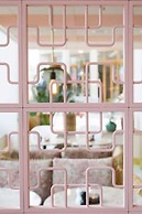 Haymarket by Scandic