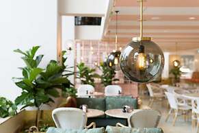 Haymarket by Scandic