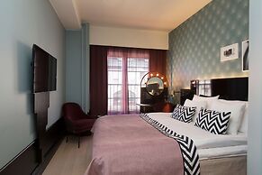 Haymarket by Scandic