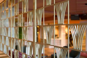 Haymarket by Scandic