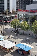 Haymarket by Scandic
