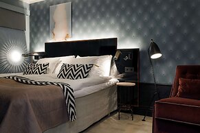 Haymarket by Scandic
