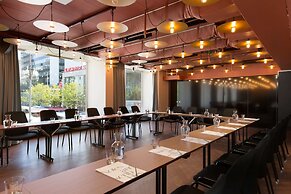 Haymarket by Scandic