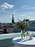 Haymarket by Scandic