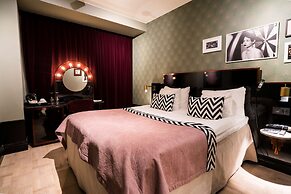 Haymarket by Scandic