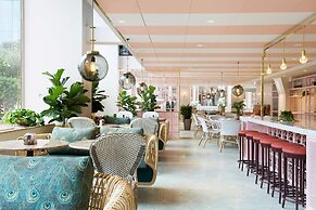 Haymarket by Scandic