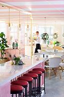 Haymarket by Scandic