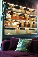 Haymarket by Scandic