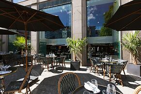 Haymarket by Scandic