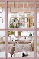 Haymarket by Scandic