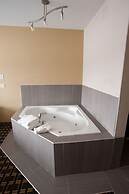 Western Star Inn & Suites Esterhazy