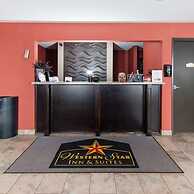 Western Star Inn & Suites Esterhazy