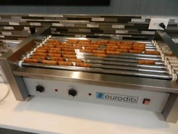 Western Star Inn & Suites Esterhazy