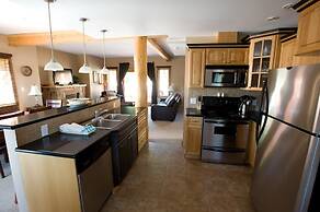 Red Mountain Village Condos