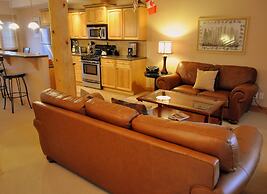 Red Mountain Village Condos