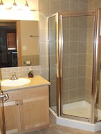 Red Mountain Village Condos